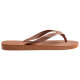 Havaianas Top Senses Havaianas Top Senses